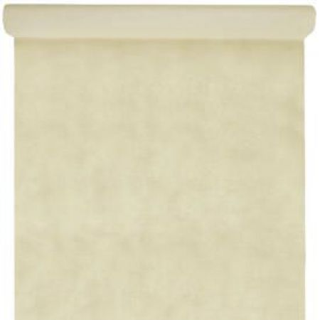 nappe harmony champagne 50m 