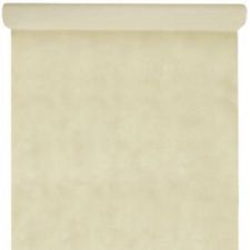 nappe harmony champagne 50m 