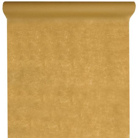 nappe harmony gold 25m 