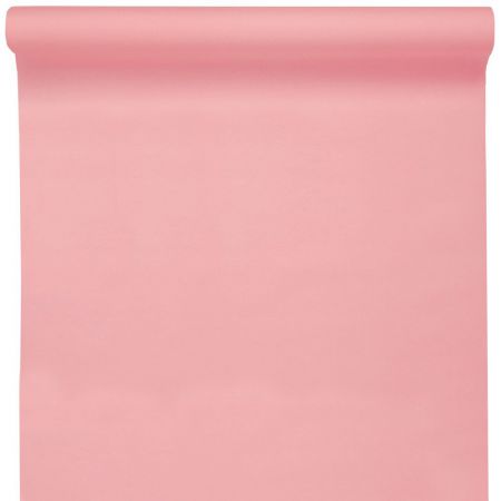 nappe harmony rose 25m 