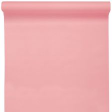 nappe harmony rose 25m 