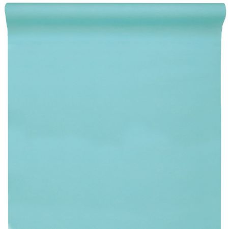  nappe harmony ciel 25m 