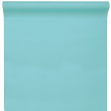  nappe harmony ciel 25m 