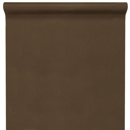  nappe harmony chocolat 25m 