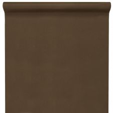  nappe harmony chocolat 25m 