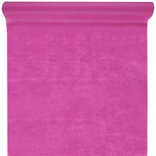  nappe harmony fuchsia 25m 
