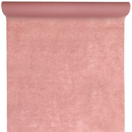  nappe harmony rose gold 25m 
