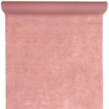  nappe harmony rose gold 25m 