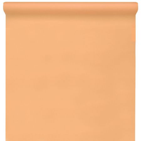  nappe harmony corail 25m 