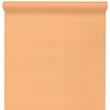  nappe harmony corail 25m 