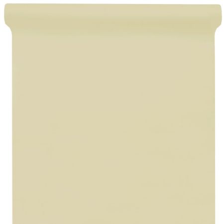  nappe harmony ivoire 25m 