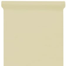  nappe harmony ivoire 25m 