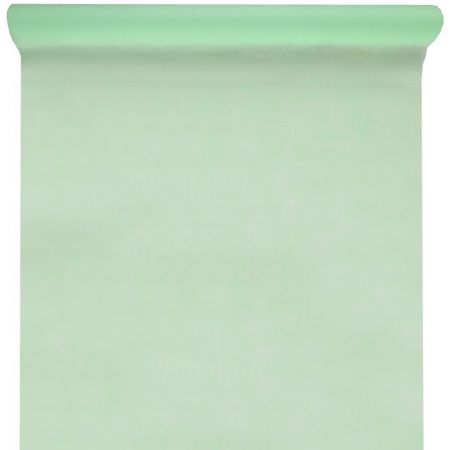 nappe harmony mint 25m 