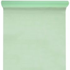 nappe harmony mint 25m 