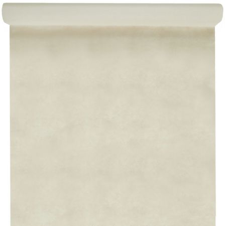nappe harmony sable 25m 