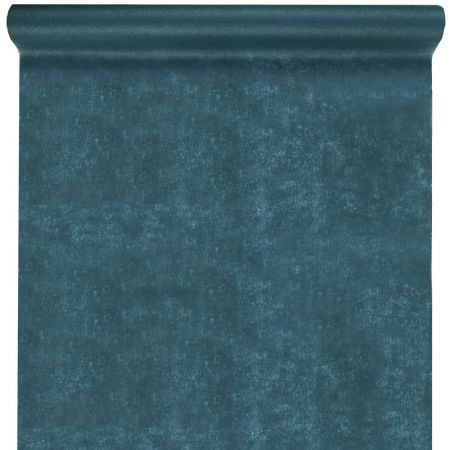 nappe harmony bleu canard 25m 