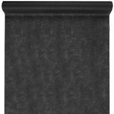 nappe harmony anthracite 25m 
