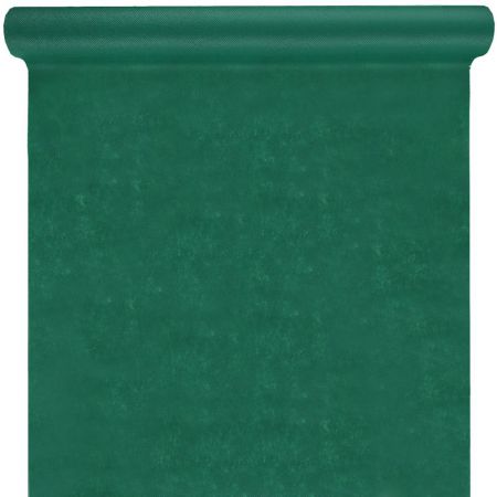 nappe harmony vert fonce 25m 