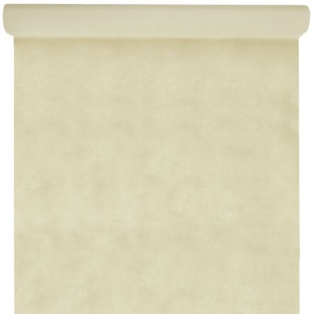 nappe harmony champagne 25m 