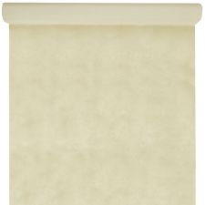 nappe harmony champagne 25m 
