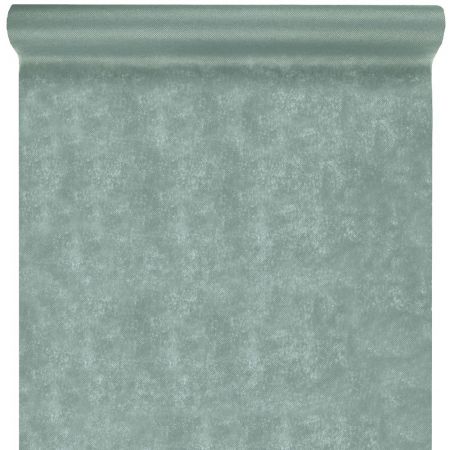 nappe harmony eucalyptus 25m 