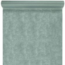 nappe harmony eucalyptus 25m 