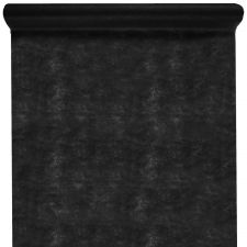 nappe harmony noir 10m 