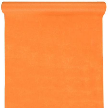 nappe harmony orange 10m 