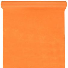 nappe harmony orange 10m 