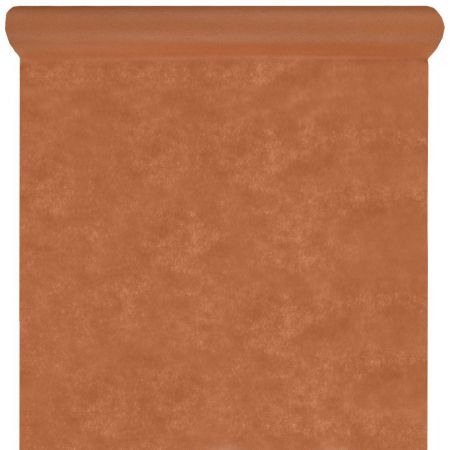 nappe harmony bronze 10m 