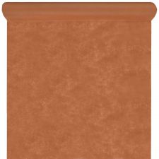 nappe harmony bronze 10m 