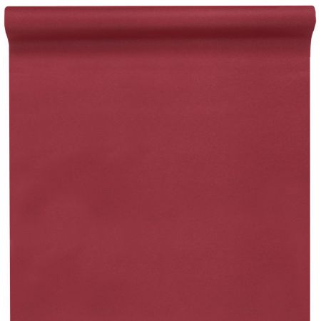 nappe harmony bordeaux 10m 