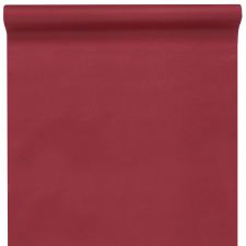 nappe harmony bordeaux 10m 