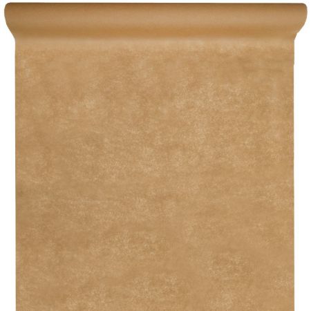 nappe harmony naturel 10m 