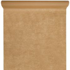 nappe harmony naturel 10m 