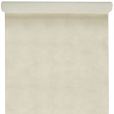 nappe harmony sable 10m 