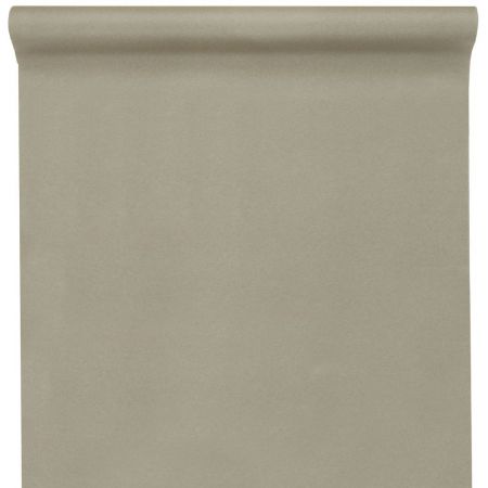 nappe harmony taupe 10m 