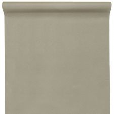 nappe harmony taupe 10m 