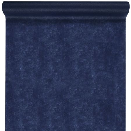 nappe harmony marine 10m 