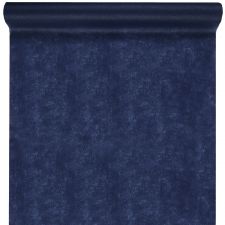 nappe harmony marine 10m 
