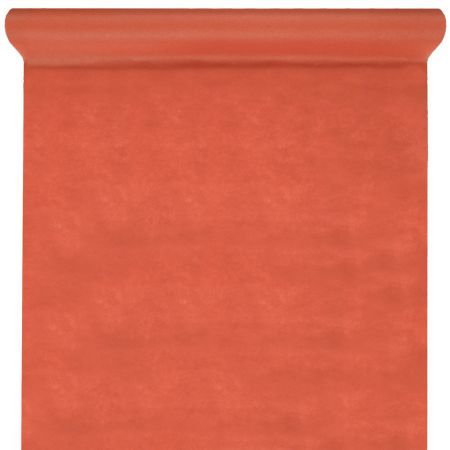 nappe harmony terracotta 10m 