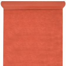 nappe harmony terracotta 10m 