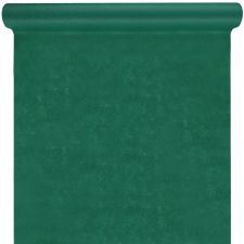 nappe harmony vert fonce 10m 