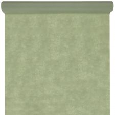 nappe harmony vert sauge 10m 