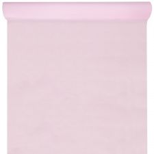 nappe harmony rose clair 10m 