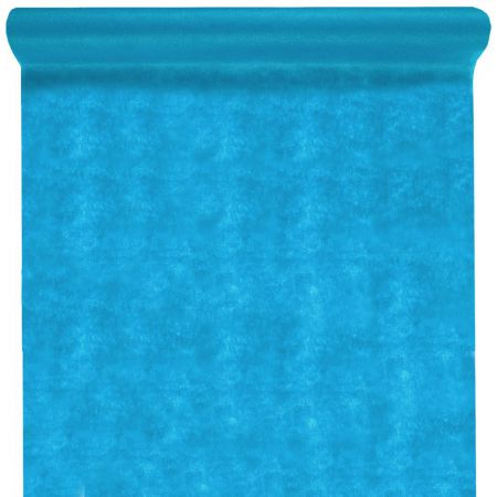 nappe harmony aqua 10m 