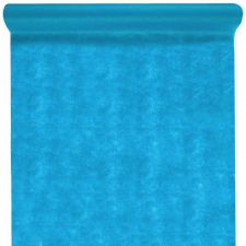 nappe harmony aqua 10m 