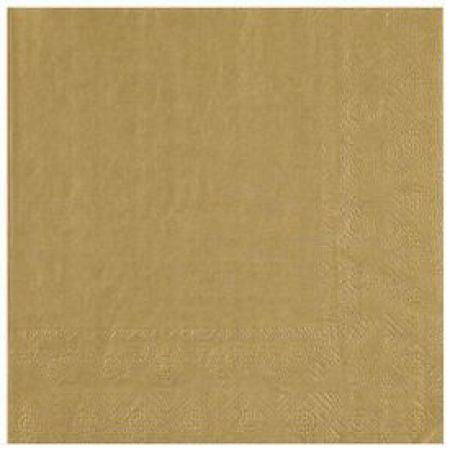 serviette crystal naturel  