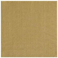 serviette crystal naturel  