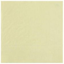 serviette crystal champagne 